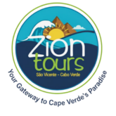 Zion Tours